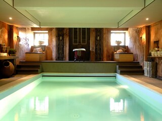 Ferienhaus Baarle-Nassau Außenaufnahme 5