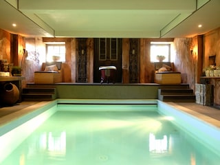 Vakantiehuis Baarle-Nassau Buitenaudio-opname 5