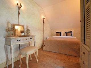 Holiday house Baarle-Nassau Features 12