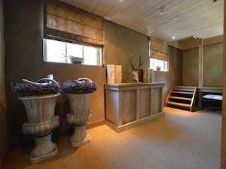 Vakantiehuis Baarle-Nassau Kenmerken 17