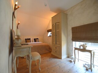 Holiday house Baarle-Nassau Features 24