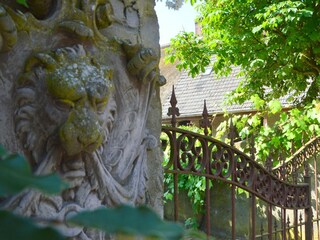 Ferienhaus Baarle-Nassau  35