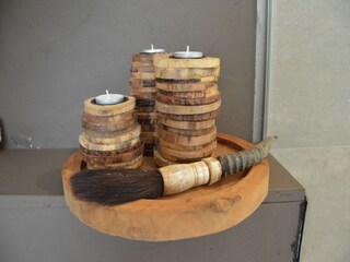 Casa per le vacanze Baarle-Nassau  40