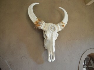 Casa per le vacanze Baarle-Nassau  36