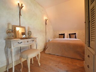 Holiday house Baarle-Nassau Features 33