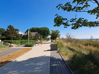 Appartamento per vacanze Großenbrode Ambiente 25