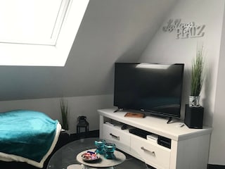 Appartamento per vacanze Großenbrode Caratteristiche 7