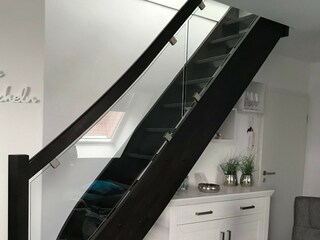 Appartamento per vacanze Großenbrode Caratteristiche 10