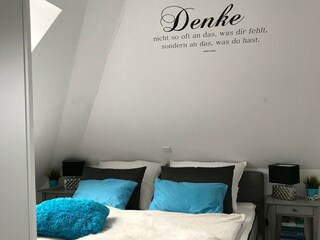 Appartamento per vacanze Großenbrode Caratteristiche 13