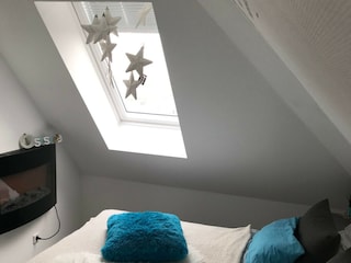 Appartamento per vacanze Großenbrode Caratteristiche 14