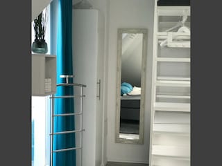 Appartamento per vacanze Großenbrode Caratteristiche 15