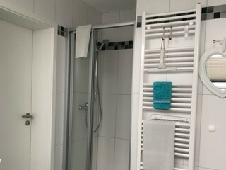 Appartamento per vacanze Großenbrode Caratteristiche 19