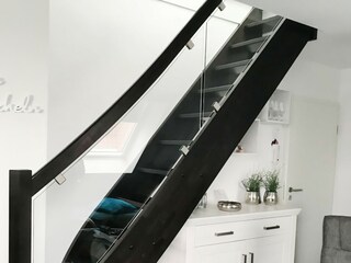 Apartamento de vacaciones Großenbrode Características 9