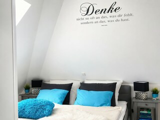 Apartamento de vacaciones Großenbrode Características 12