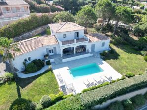 Villa Résidence du Lac - Sainte Maxime - Sainte-Maxime - image1