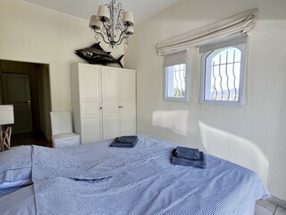 Villa Sainte-Maxime Kenmerken 26