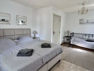 Villa Sainte-Maxime Équipement 32