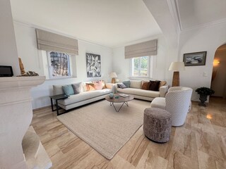 Villa Sainte-Maxime Équipement 19