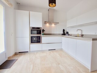 Villa Sainte-Maxime Équipement 23