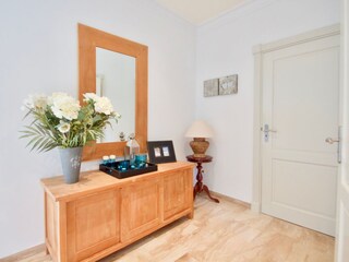 Villa Sainte-Maxime Kenmerken 24