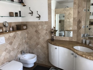 Holiday house Grimaud Features 26