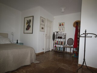 Holiday house Grimaud Features 25