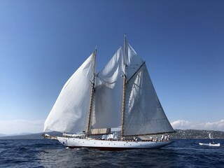 Vakantiehuis Grimaud Omgeving 34