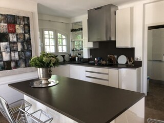 Holiday house Grimaud Features 22