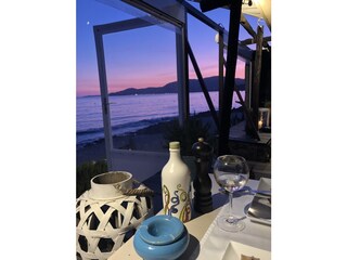 Holiday house Grimaud Environment 36