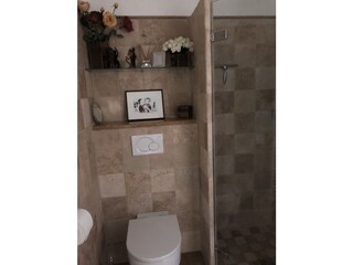 Holiday house Grimaud Features 30