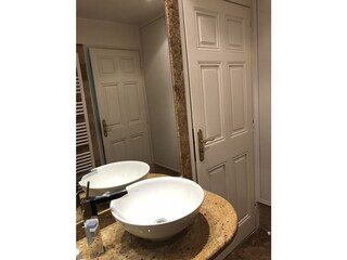 Vakantiehuis Grimaud Kenmerken 31