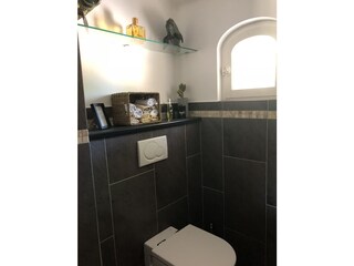 Holiday house Grimaud Features 32