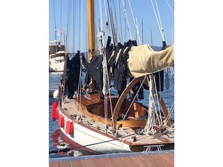 Vakantiehuis Grimaud Omgeving 38