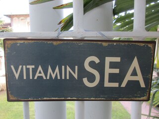 Holiday apartment Porto Ceresio Features 20