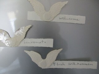 Holiday apartment Porto Ceresio Features 18