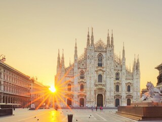 Appartamento per vacanze Porto Ceresio Ambiente 21