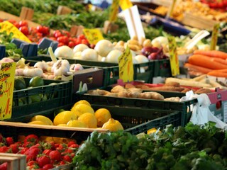 Appartamento per vacanze Porto Ceresio Ambiente 26