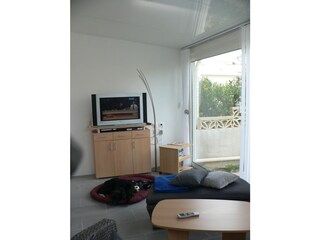 Casa per le vacanze Gruissan Caratteristiche 6