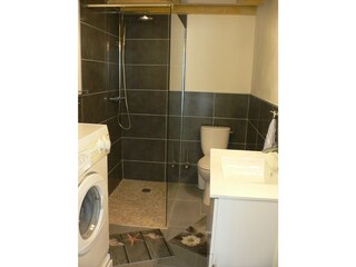 Casa per le vacanze Gruissan Caratteristiche 9