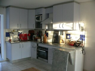 Casa per le vacanze Gruissan Caratteristiche 4