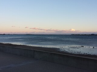 Casa per le vacanze Gruissan Ambiente 12