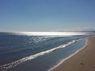Casa per le vacanze Gruissan Ambiente 13