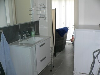 Casa per le vacanze Gruissan Caratteristiche 7