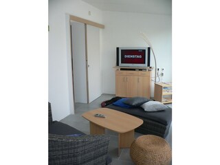 Casa per le vacanze Gruissan Caratteristiche 5