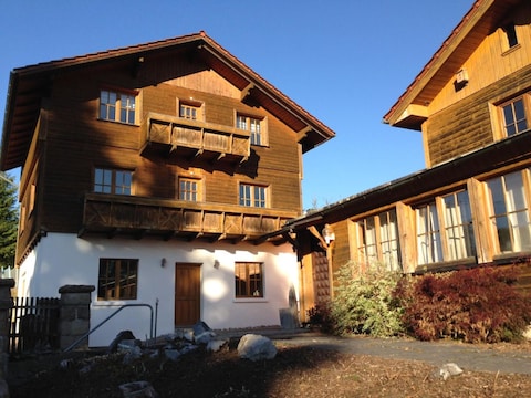 Ferienhaus Antonia