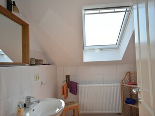Appartement Altenpleen Kenmerken 30