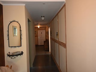 Apartment Altenpleen Ausstattung 29