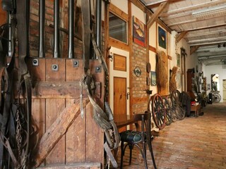 Appartement Altenpleen  39