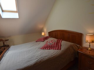 Apartamento Altenpleen Características 14