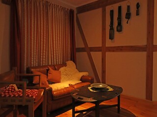 Appartement Altenpleen Kenmerken 24